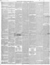 Caledonian Mercury Monday 08 April 1850 Page 2