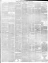 Caledonian Mercury Thursday 04 January 1849 Page 3