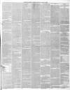 Caledonian Mercury Monday 15 January 1849 Page 3