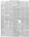 Caledonian Mercury Thursday 25 January 1849 Page 2