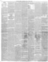 Caledonian Mercury Monday 29 January 1849 Page 2