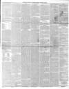 Caledonian Mercury Monday 12 February 1849 Page 3