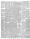 Caledonian Mercury Thursday 15 February 1849 Page 2