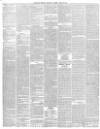 Caledonian Mercury Monday 12 March 1849 Page 2