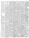 Caledonian Mercury Monday 12 March 1849 Page 3