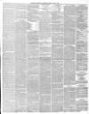 Caledonian Mercury Monday 02 April 1849 Page 3