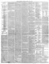 Caledonian Mercury Monday 02 April 1849 Page 4