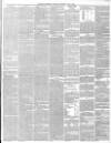 Caledonian Mercury Thursday 05 April 1849 Page 3