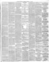 Caledonian Mercury Thursday 17 May 1849 Page 3