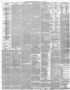 Caledonian Mercury Monday 16 July 1849 Page 4