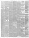Caledonian Mercury Thursday 26 July 1849 Page 3