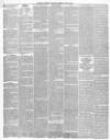 Caledonian Mercury Monday 06 August 1849 Page 2