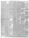 Caledonian Mercury Monday 13 August 1849 Page 3