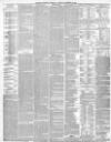 Caledonian Mercury Thursday 20 September 1849 Page 4