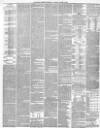 Caledonian Mercury Monday 01 October 1849 Page 4