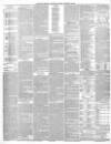 Caledonian Mercury Monday 12 November 1849 Page 4