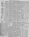 Caledonian Mercury Thursday 03 January 1850 Page 4
