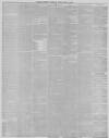 Caledonian Mercury Monday 14 January 1850 Page 3