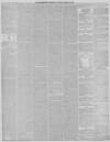Caledonian Mercury Thursday 24 January 1850 Page 3