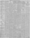 Caledonian Mercury Monday 04 February 1850 Page 2