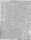 Caledonian Mercury Monday 04 February 1850 Page 4