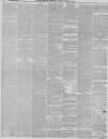 Caledonian Mercury Thursday 14 February 1850 Page 3