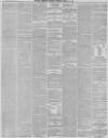 Caledonian Mercury Thursday 21 February 1850 Page 3