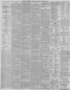 Caledonian Mercury Thursday 21 February 1850 Page 4