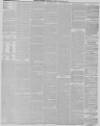 Caledonian Mercury Monday 25 February 1850 Page 3