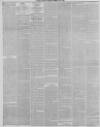 Caledonian Mercury Thursday 02 May 1850 Page 2