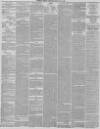 Caledonian Mercury Monday 13 May 1850 Page 2