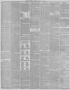 Caledonian Mercury Monday 13 May 1850 Page 3