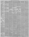 Caledonian Mercury Monday 20 May 1850 Page 2