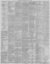 Caledonian Mercury Monday 20 May 1850 Page 4
