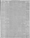 Caledonian Mercury Monday 27 May 1850 Page 3