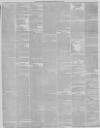 Caledonian Mercury Thursday 30 May 1850 Page 3