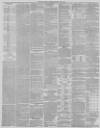 Caledonian Mercury Monday 03 June 1850 Page 4