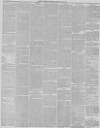 Caledonian Mercury Monday 10 June 1850 Page 3