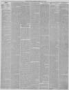 Caledonian Mercury Thursday 13 June 1850 Page 2