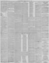 Caledonian Mercury Monday 17 June 1850 Page 3