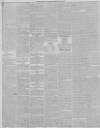 Caledonian Mercury Monday 24 June 1850 Page 2