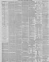 Caledonian Mercury Thursday 27 June 1850 Page 4