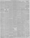 Caledonian Mercury Monday 01 July 1850 Page 3