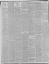 Caledonian Mercury Thursday 04 July 1850 Page 2