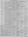 Caledonian Mercury Thursday 04 July 1850 Page 4