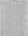 Caledonian Mercury Thursday 18 July 1850 Page 2