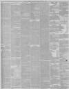 Caledonian Mercury Thursday 05 September 1850 Page 3
