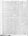 Caledonian Mercury Thursday 02 January 1851 Page 2