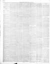 Caledonian Mercury Monday 06 January 1851 Page 2