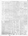 Caledonian Mercury Monday 06 January 1851 Page 4